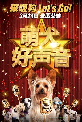 亚洲三级视频